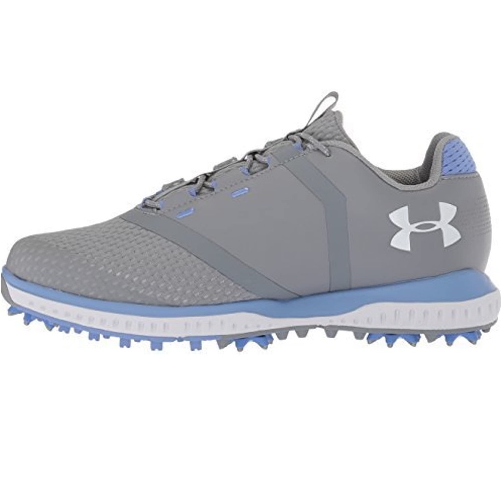 Under Armour Golf Shoes Women’s